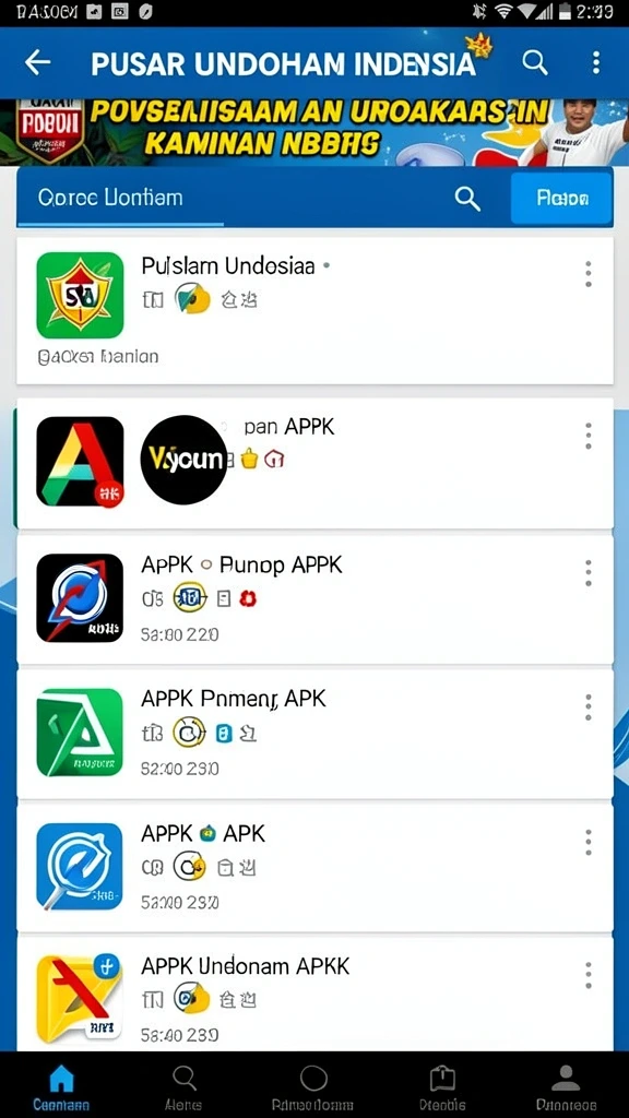 Karakter-karakter unik dalam DEWI138 siap beraksi.