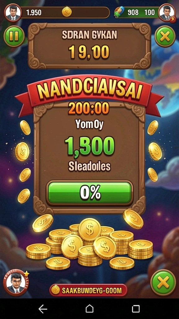 Fitur notifikasi hasil togel real-time untuk pengalaman maksimal.