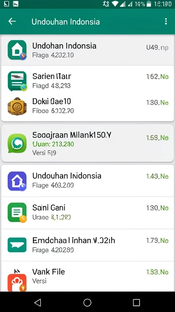 Tampilan utama JKT303 yang menarik.