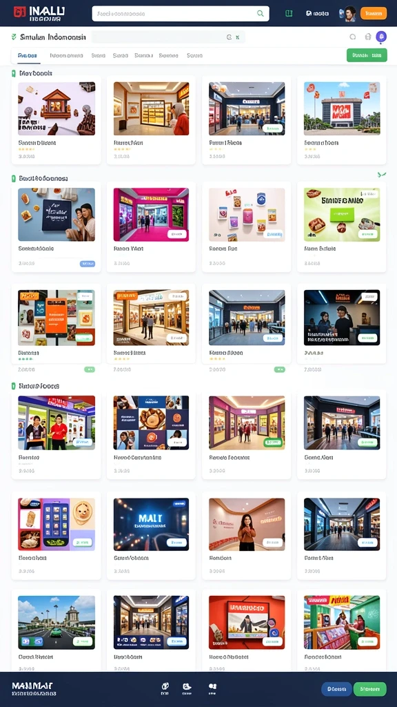 Screenshot memperlihatkan karakter utama dalam pertarungan melawan musuh.