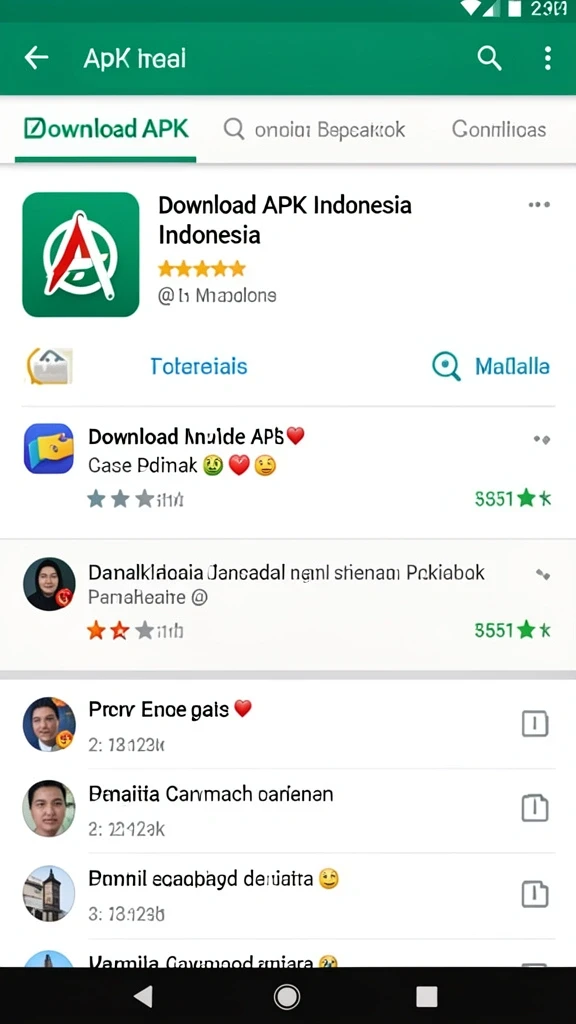 Screenshot momen epic di dalam game PANDORA88.