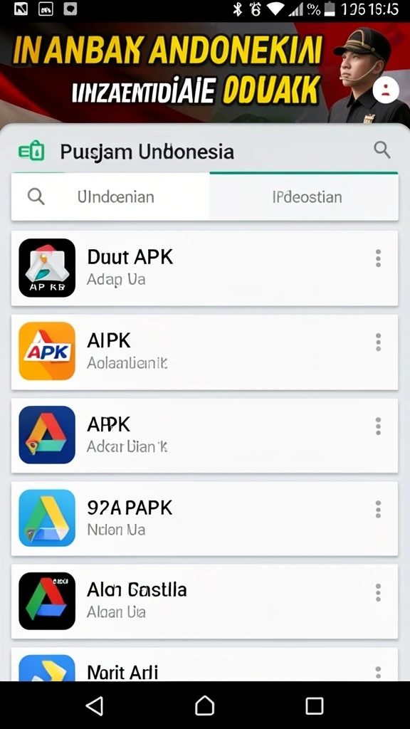 Fitur terbaru yang memperkaya pengalaman bermain di PANDORA88.