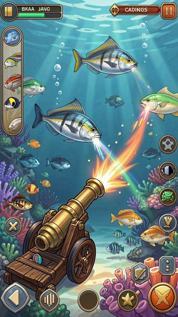 Mode multiplayer QT777 yang seru, tantang temanmu sekarang juga!