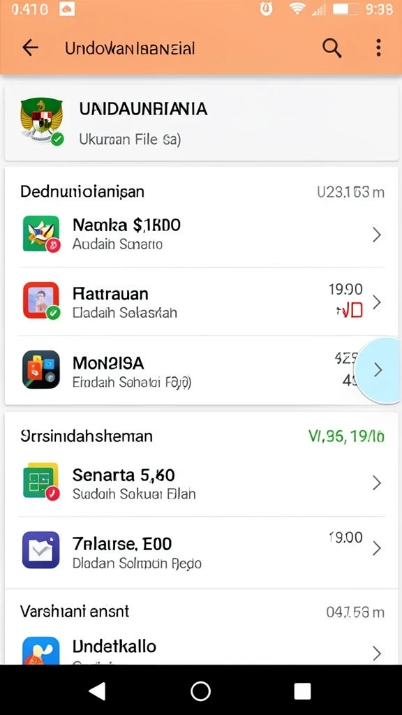 Karakter baru yang dapat dimainkan dalam RATU303.