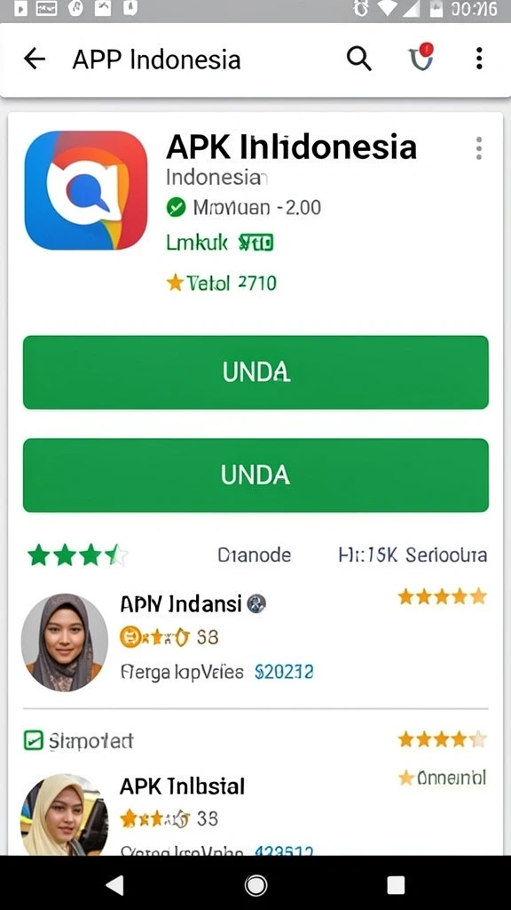 Beragam item loot menarik untuk dikumpulkan.