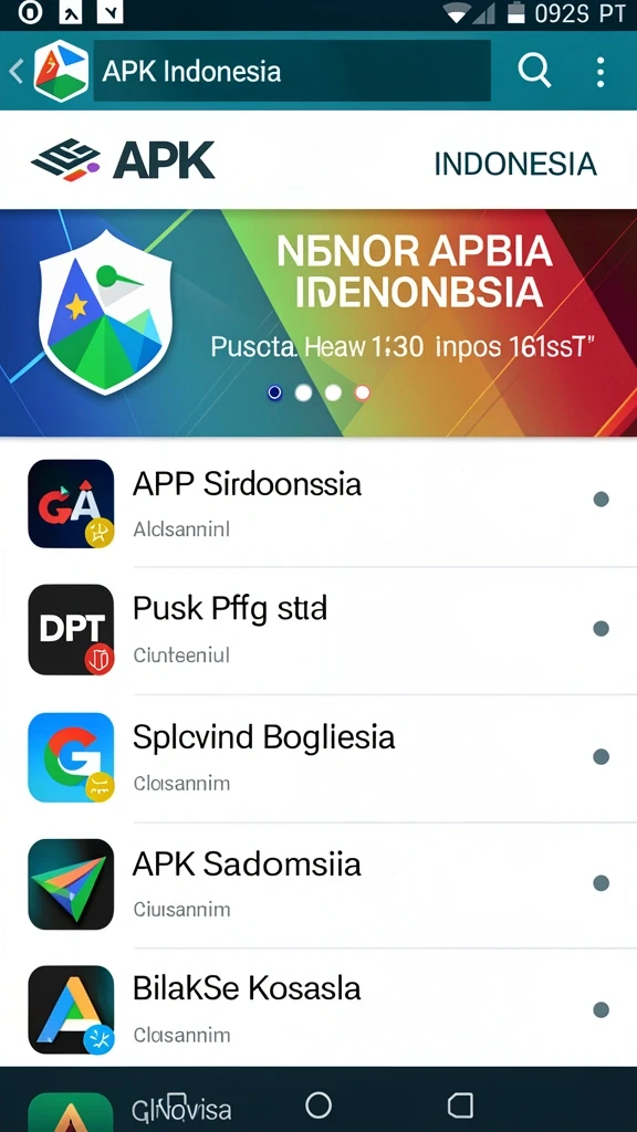 Screenshot fitur bonus menarik di SLOT777.
